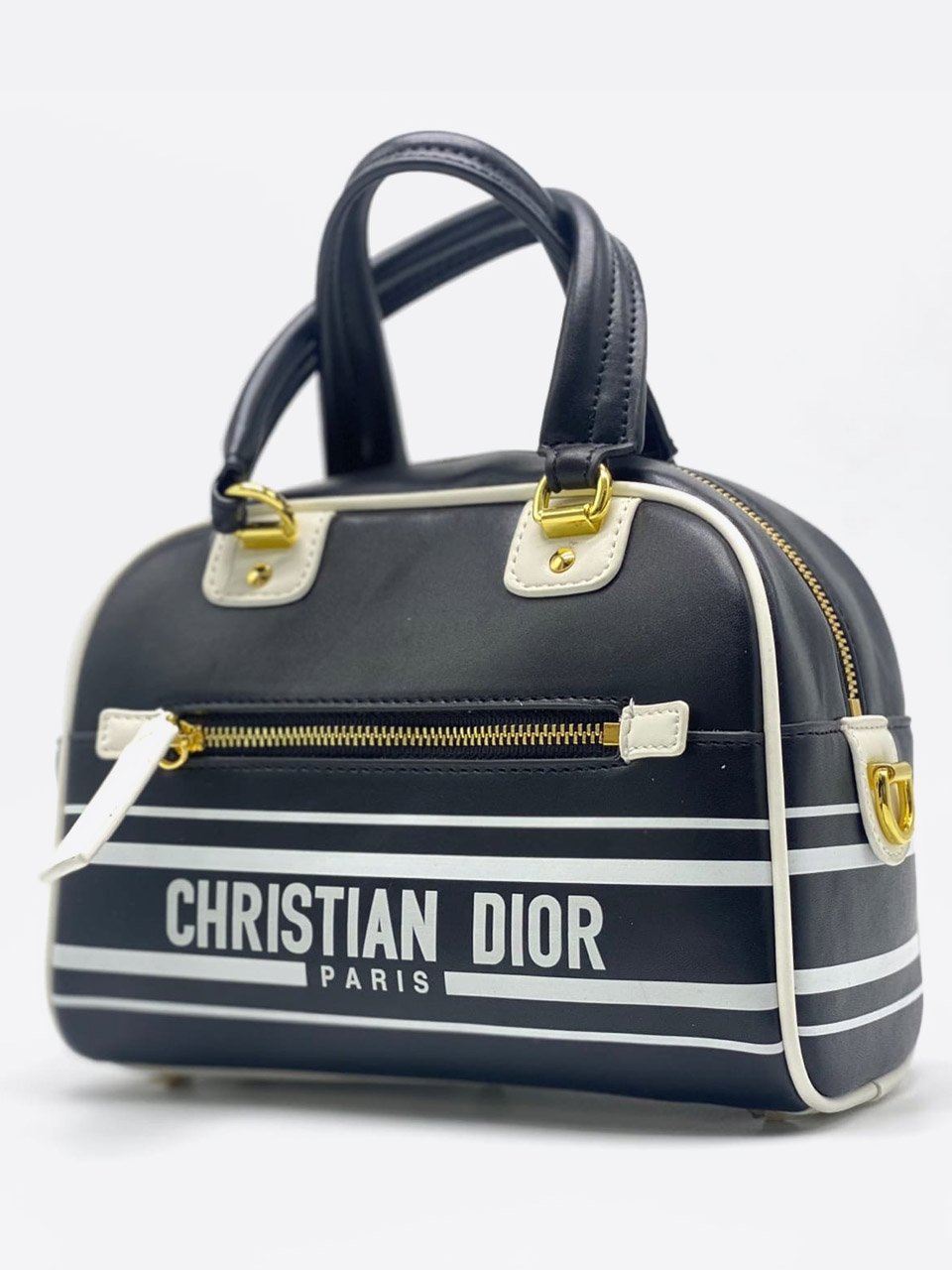 Сумка Christian Dior